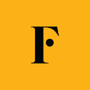 Further Triennial Logo